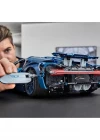 Lego Technic Bugatti Chiron