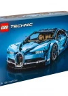 Lego Technic Bugatti Chiron