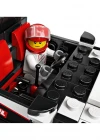 Lego Speed Champions Nissan GT-R NISMO