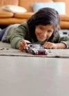 Lego Speed Champions Nissan GT-R NISMO