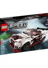 Lego Speed Champions Nissan GT-R NISMO