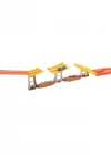 Hot Wheels Süper Atlayış Yarış Seti