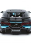 Maisto 1/24 Bugatti Divo