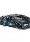 Maisto 1/24 Bugatti Divo