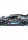 Maisto 1/24 Bugatti Divo