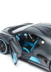 Maisto 1/24 Bugatti Divo