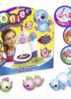 Oonies Baloncuklar S3 Oyun Seti