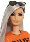 Barbie Büyüleyici Parti Bebekleri 107