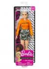Barbie Büyüleyici Parti Bebekleri 107