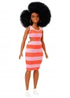 Barbie Büyüleyici Parti Bebekleri 105