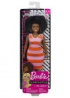 Barbie Büyüleyici Parti Bebekleri 105