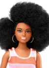 Barbie Büyüleyici Parti Bebekleri 105