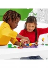 Lego Super Mario Wiggler’ın Zehirli Bataklığı Ek Macera Seti