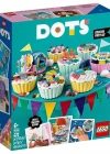 Lego Dots Yaratıcı Parti Seti
