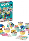 Lego Dots Yaratıcı Parti Seti