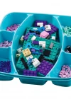Lego Dots Sır Kutuları