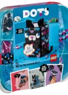 Lego Dots Gizli Bölme