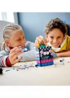 Lego Dots Gizli Bölme