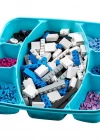 Lego Dots Gizli Bölme