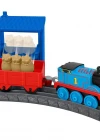 Fisher Price Postacı Thomas Oyun Seti