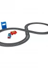 Fisher Price Postacı Thomas Oyun Seti