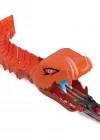 Hot Wheels Yılanlı Köprü Saldırısı Oyun Seti