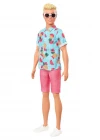 Barbie Yakışıklı Ken Bebekler 152