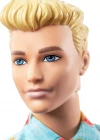 Barbie Yakışıklı Ken Bebekler 152