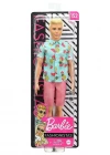 Barbie Yakışıklı Ken Bebekler 152