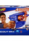 Nerf N-Strike Elite Scout