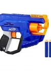 Nerf N-Strike Elite Scout
