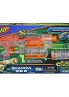 Nerf Modulus Shadow Ops Shadow