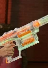 Nerf Modulus Shadow Ops Shadow