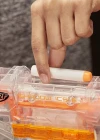 Nerf Modulus Shadow Ops Shadow