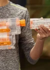 Nerf Modulus Shadow Ops Shadow