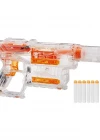 Nerf Modulus Shadow Ops Shadow
