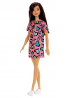 Şık Barbie Bebek GHW46