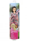 Şık Barbie Bebek GHW46