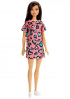 Şık Barbie Bebek GHW46