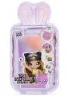 Nanana Sürpriz Peluş Seri 3