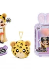 Nanana Sürpriz Peluş Seri 3