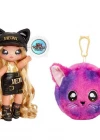 Nanana Sürpriz Peluş Seri 3