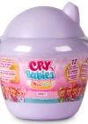 Cry Babies Magic Tears Sürpriz