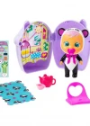 Cry Babies Magic Tears Sürpriz