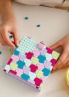 Lego Dots Jewelry Box