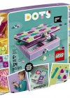 Lego Dots Jewelry Box