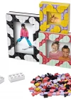 Lego Dots Creative Frames