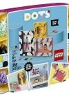 Lego Dots Creative Frames
