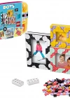 Lego Dots Creative Frames