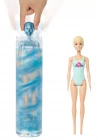 Barbie Renk Değiştiren Sürpriz Bebekler Seri 3